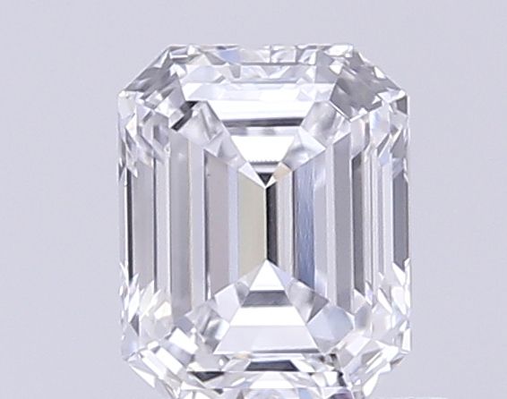0.51 Diamond
