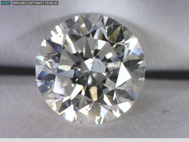 Diamond Image