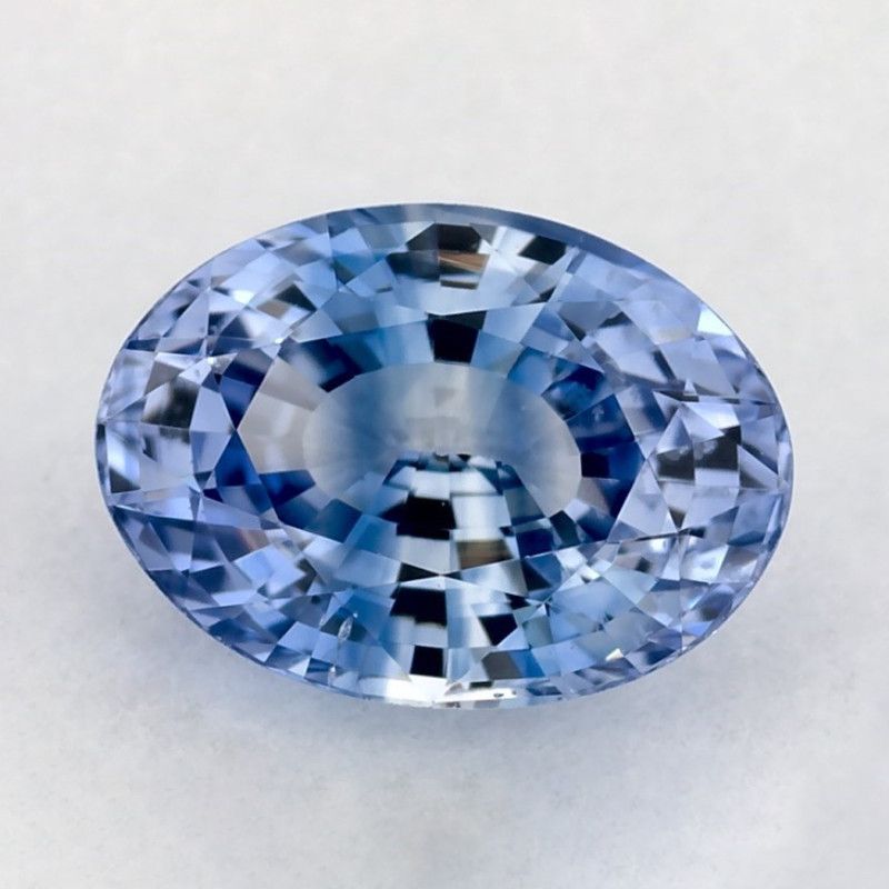 1.06 ct Sapphire