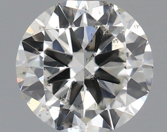 87ebbc88 1dd0 448f b0fc 37be94ed6963