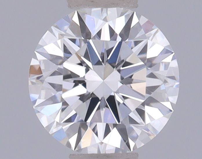 87f1864c 69de 40a3 bd44 93cc69efcd95