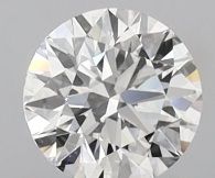 87fce350 6607 45f8 b14a 4c4e44a5ee02