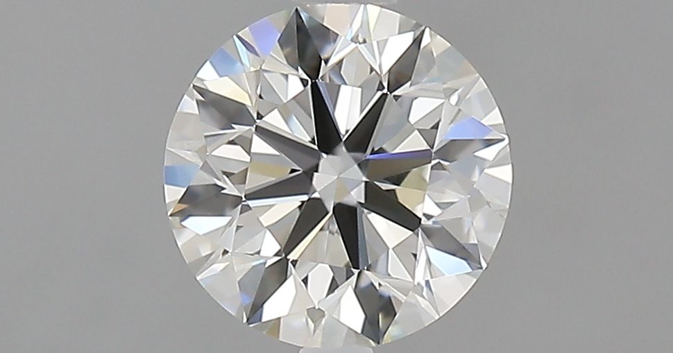Round