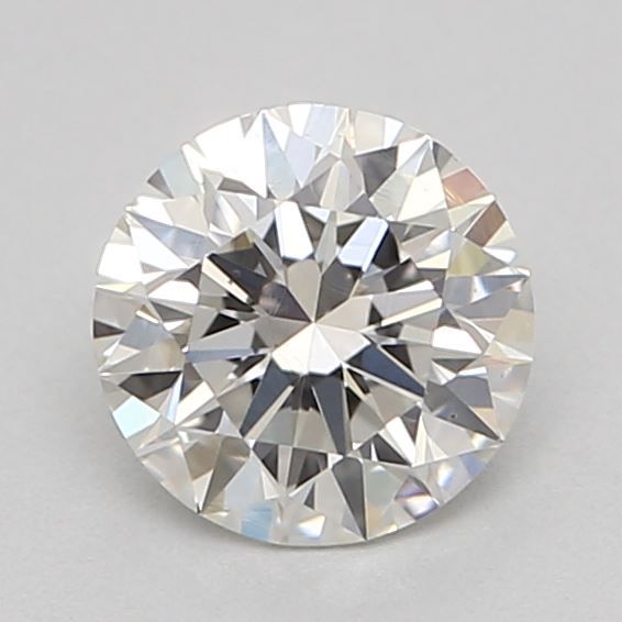 Similar Product Image