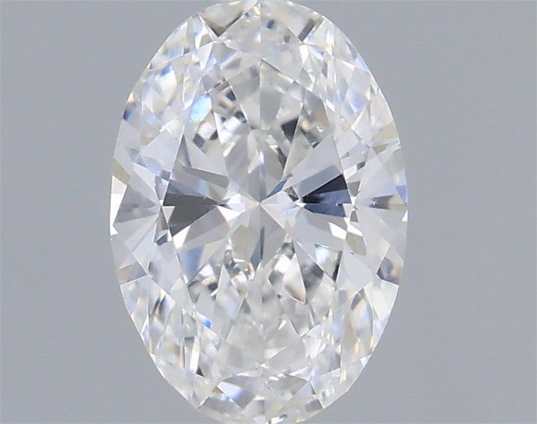 880dfb1a e437 45ac a21f fd67e1b77642