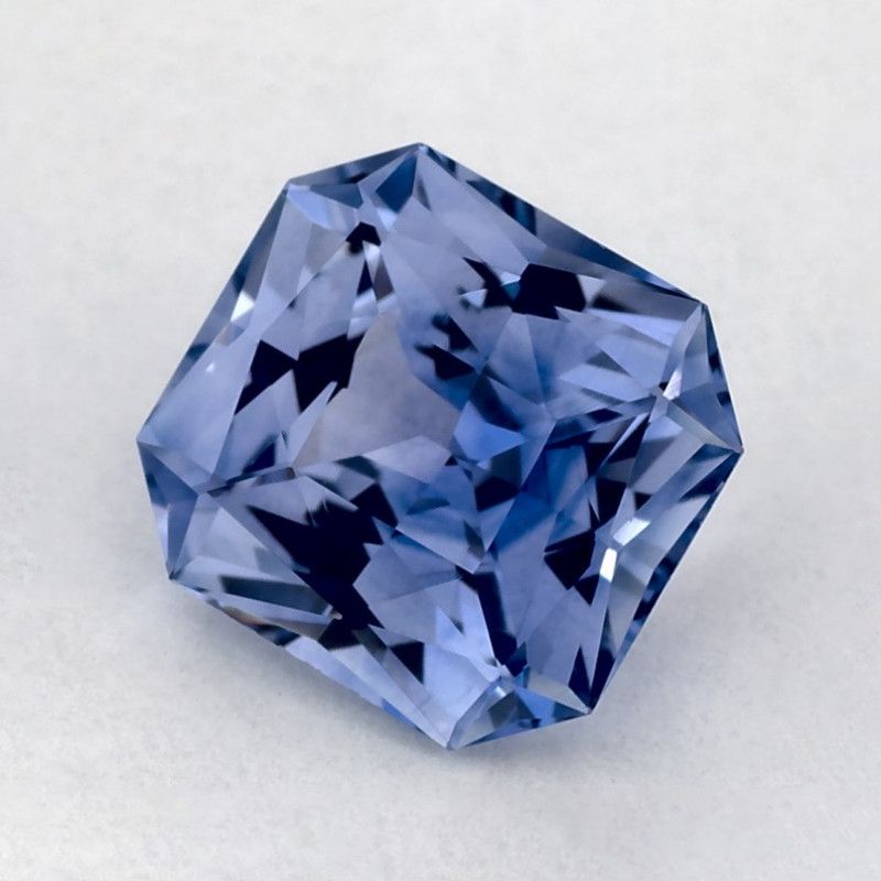 1.73 ct Sapphire