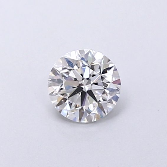 8810ff3a 74e3 457b 95b5 e40024ce1ca9