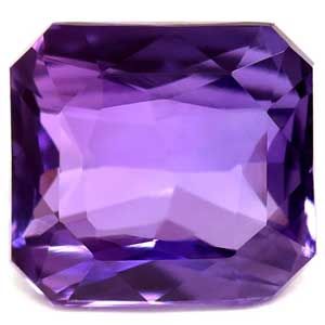 1.03 ct Sapphire