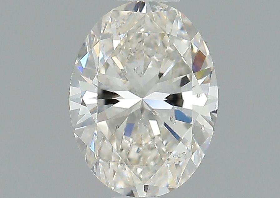 Similar Product Image