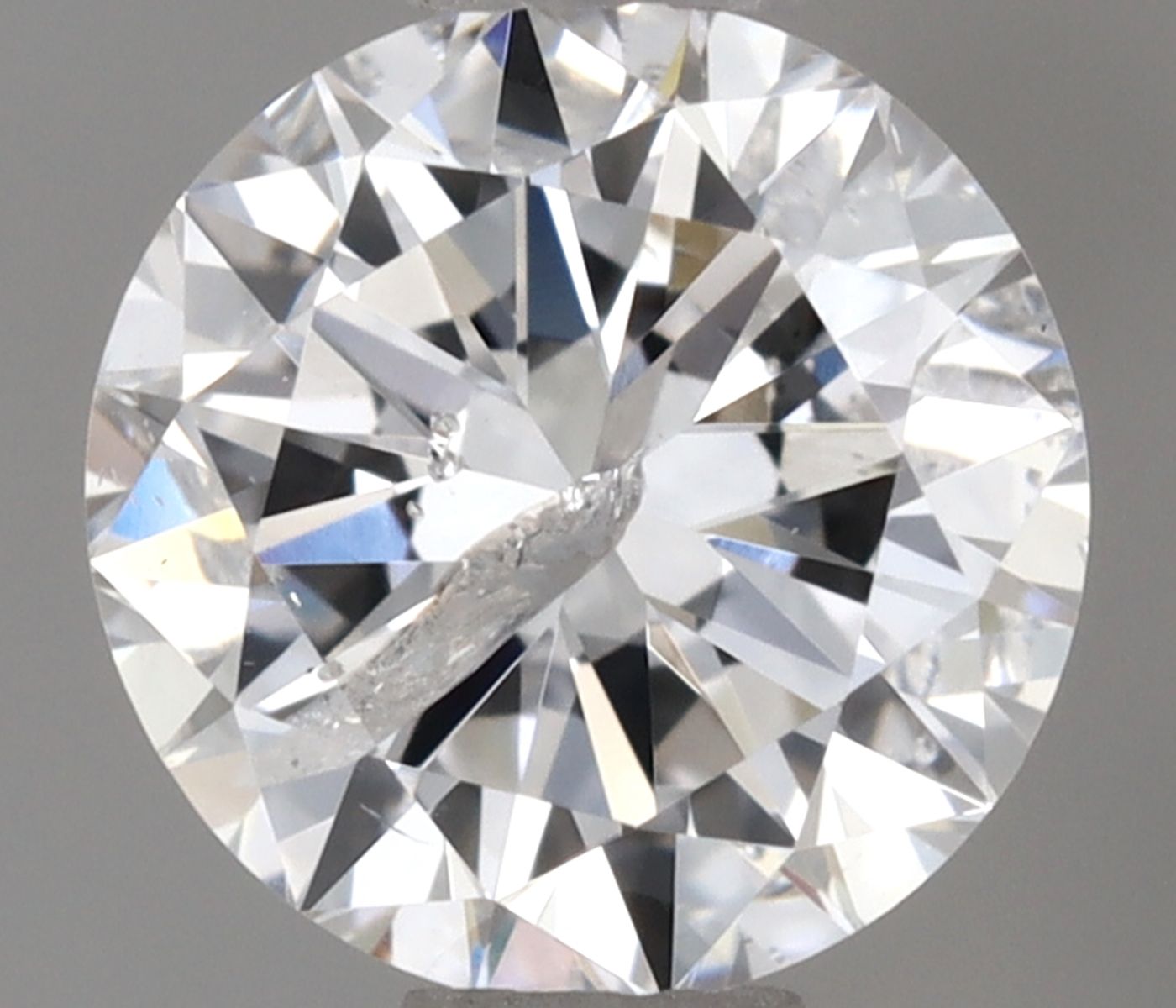 Similar Product Image