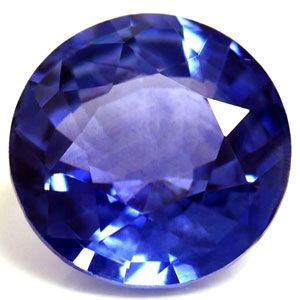 Round