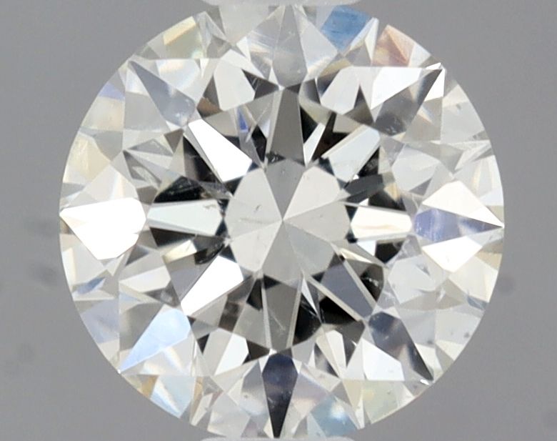 Diamond Image