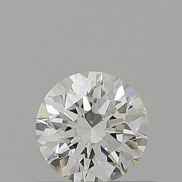 Prírodný diamant okrúhly briliant,... Prírodný diamant okrúhly briliant,...
