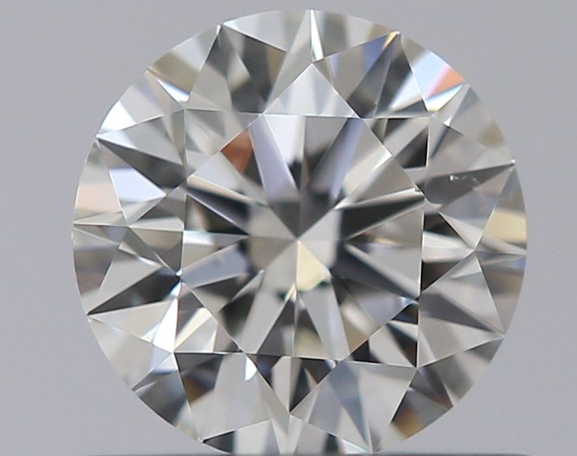 Diamond Image