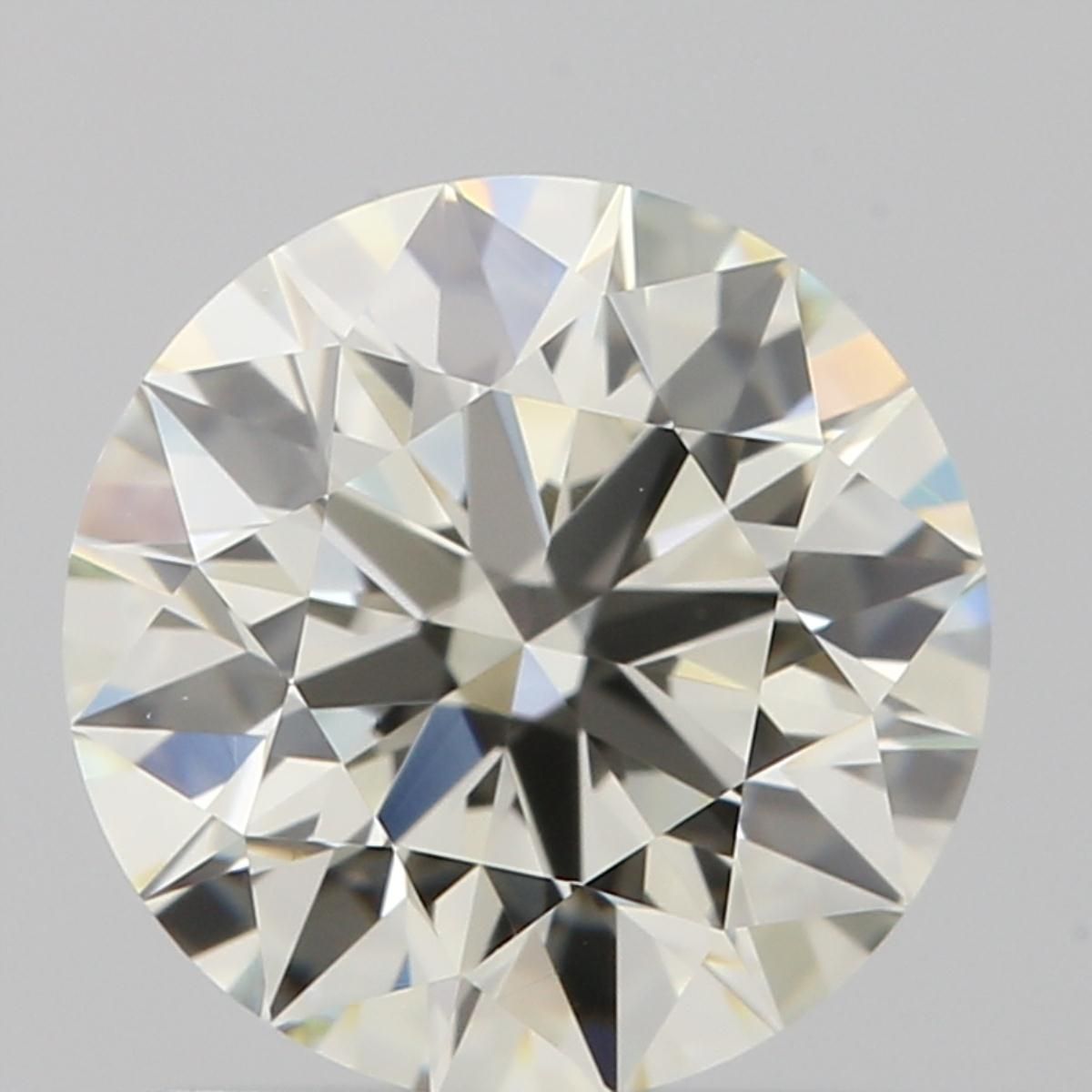 Diamond Image