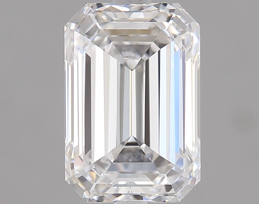 Prírodný diamant emerald,...