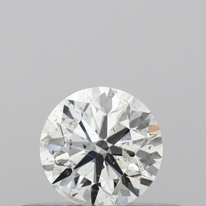 8821bd16 b48a 46f3 9db6 cb5bd68891b2