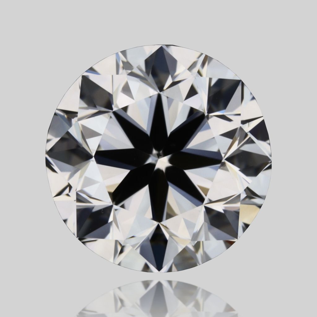 Diamond Image