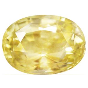 1.14 ct Sapphire