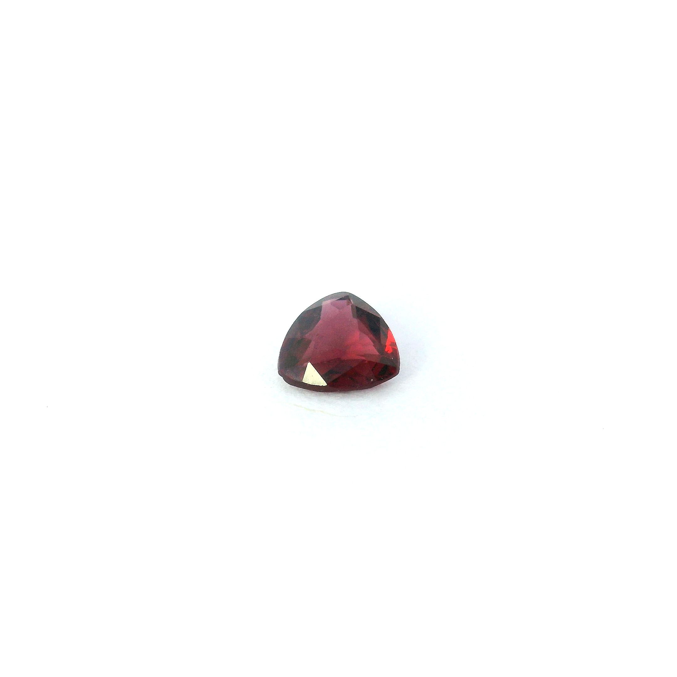0.26 ct Spinel