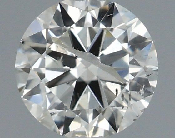 88305e3f 2369 4e78 9742 af1b5ec1b8b8