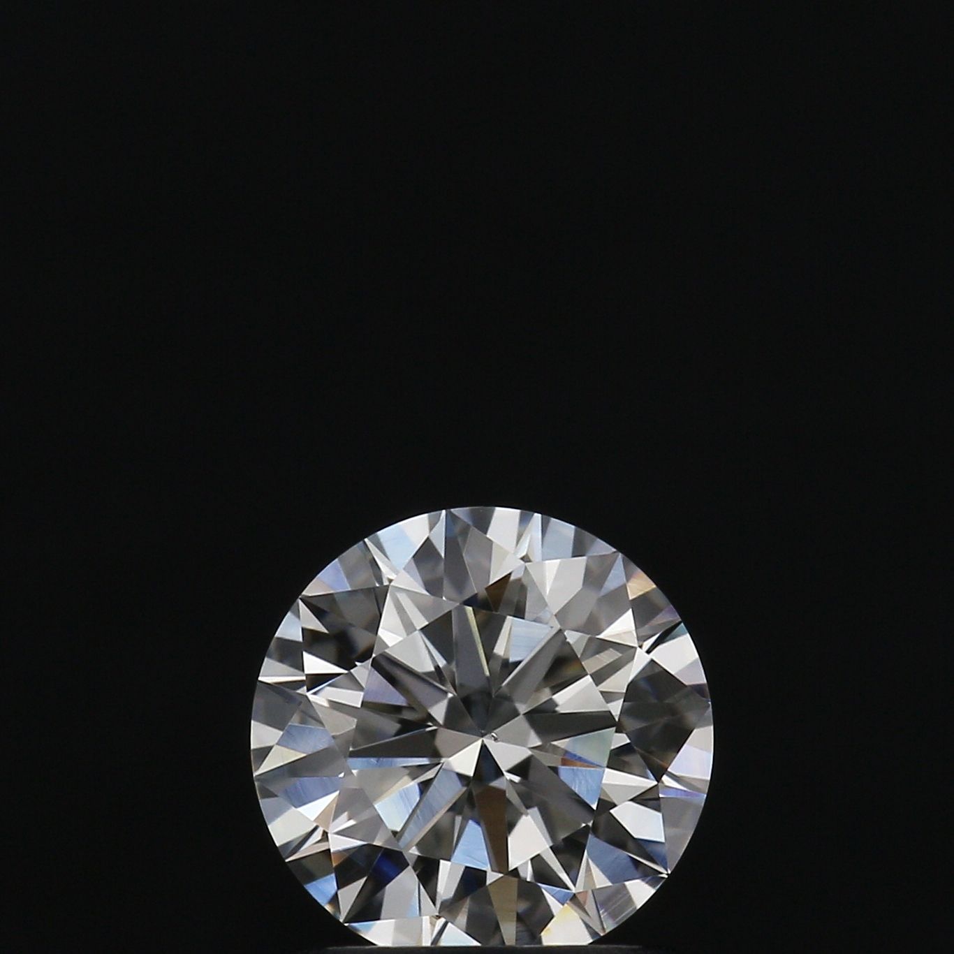 Round