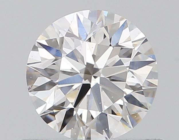 Diamond Image