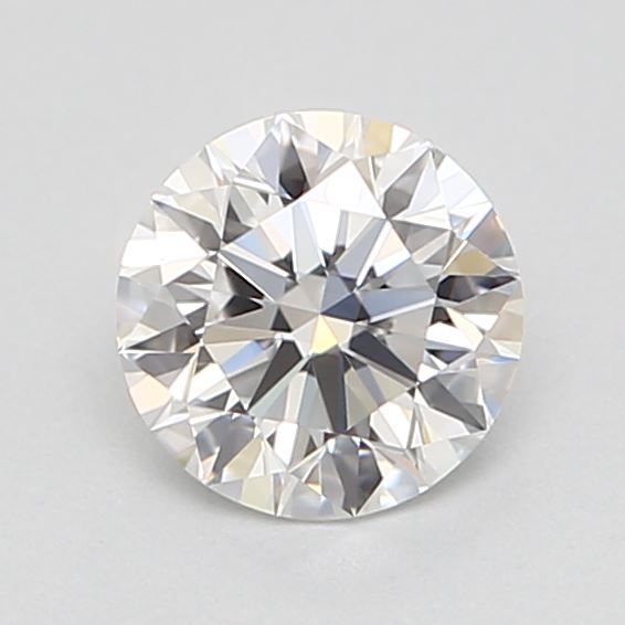 Similar Product Image