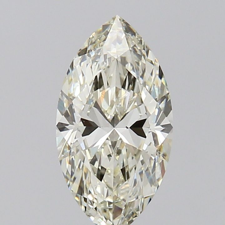 Prírodný diamant markíz,...