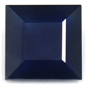 0.80 ct Sapphire