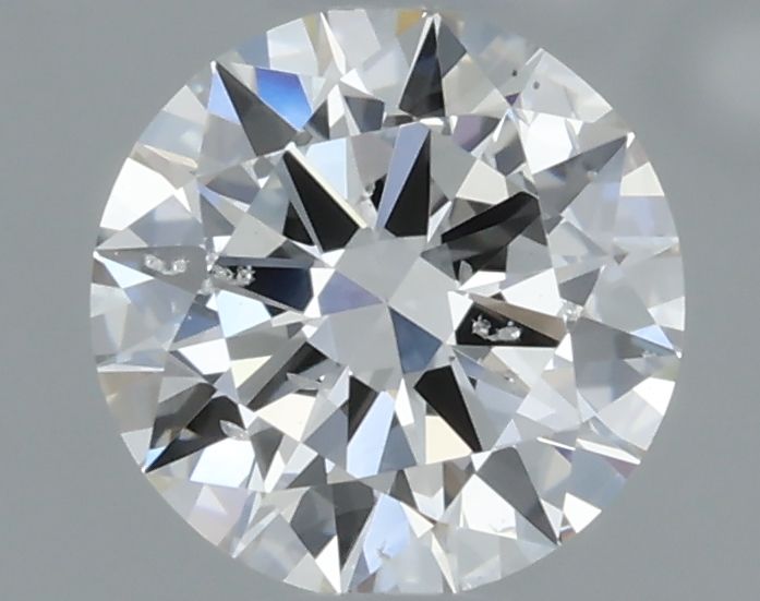 Similar Product Image