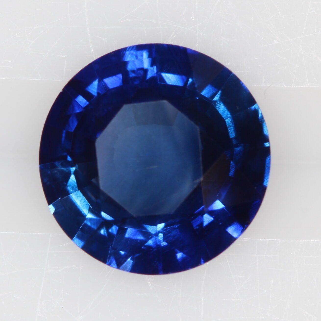 Round