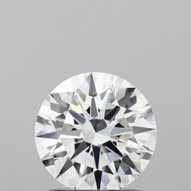 Diamond Image