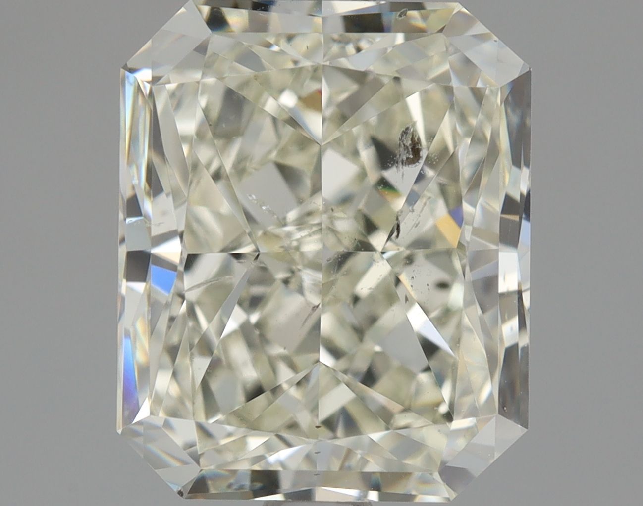 Similar Product Image