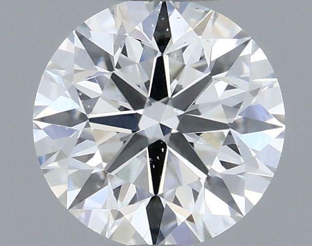 Diamond Image