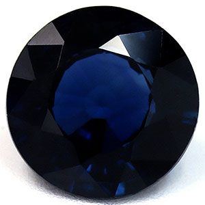 Round