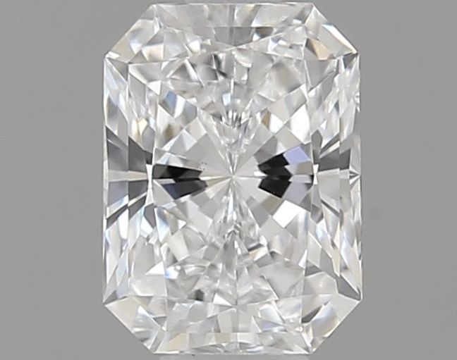 0.55 Diamond