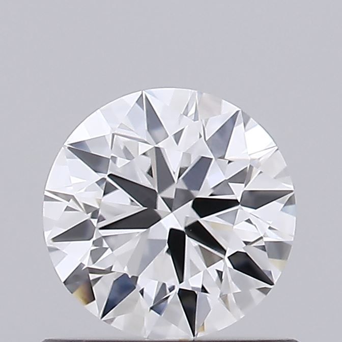 885a5365 08d1 4b05 972c 8b7306e67bfe