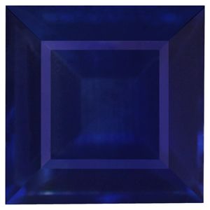 0.75 ct Sapphire
