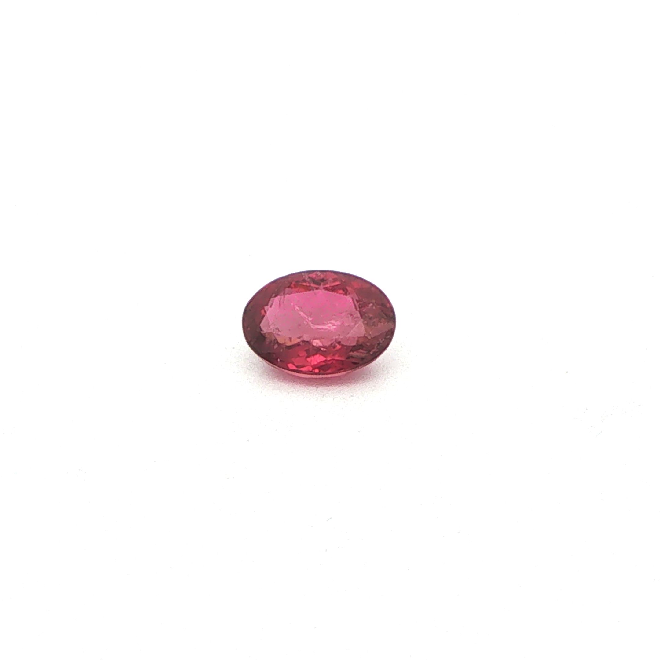0.98 ct Tourmaline