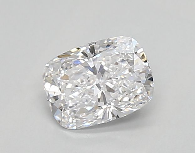 8861b11c 9b0c 4307 9ff9 5c1d4fa7a4c0