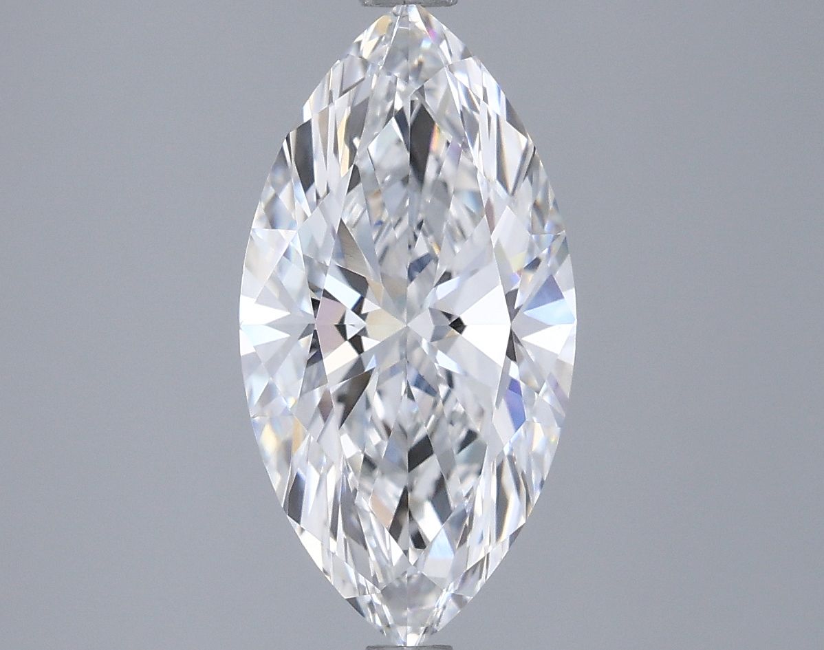 Marquise
