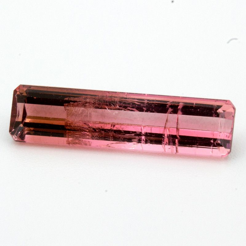 5.12 ct Tourmaline