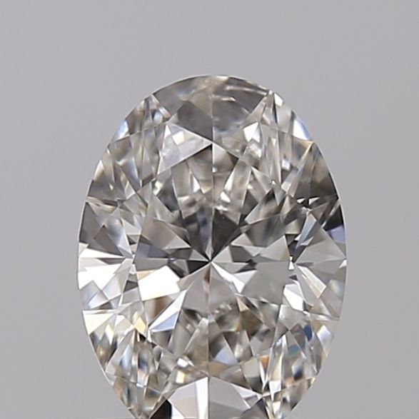 88695844 f51d 4be6 87b0 5dc1fc377d5c