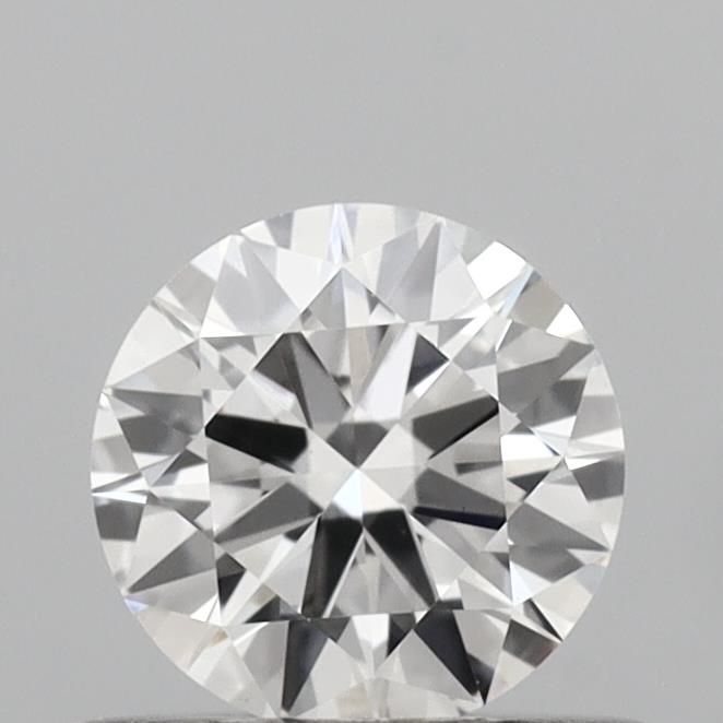 8879f4bc df72 4669 a7b1 762a4d5d0fe5