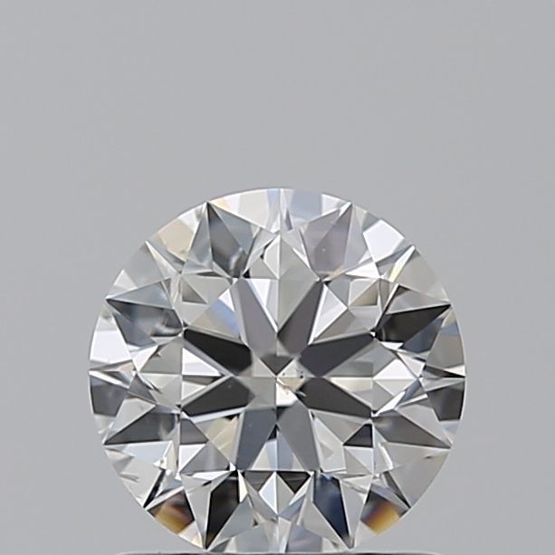 round diamond img