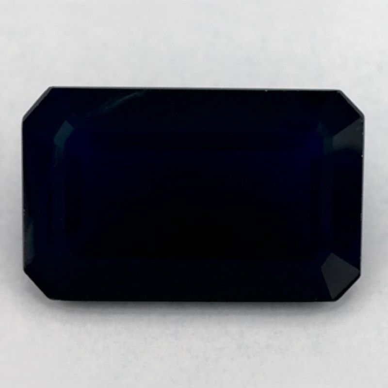 4.75 ct Sapphire