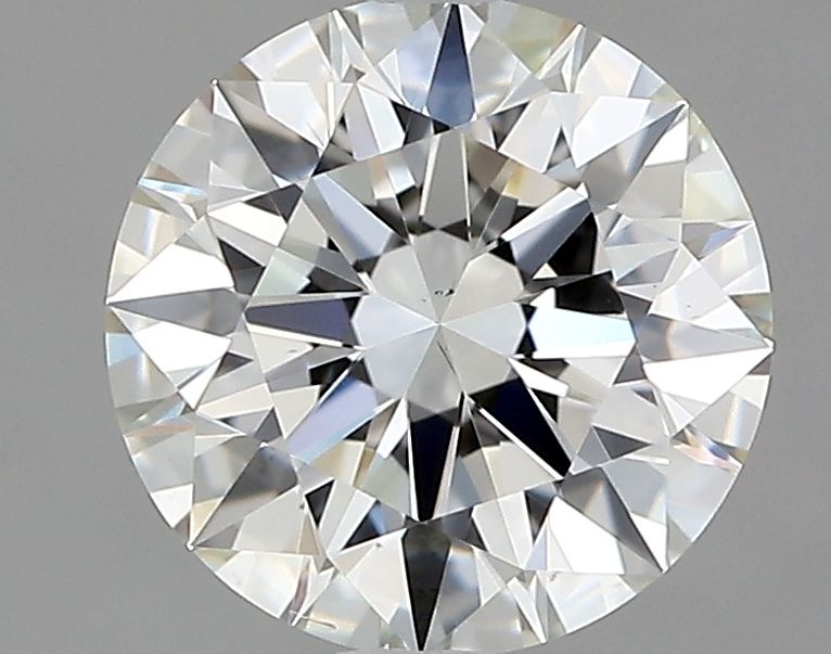 Diamond Image