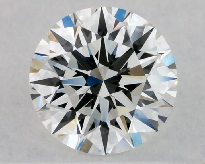 Diamond Image