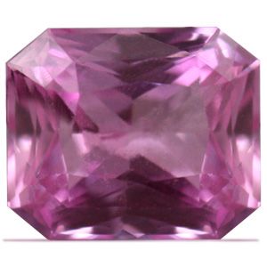 0.97 ct Sapphire